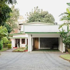 Bed & Breakfast Boutique By Fortuna, Kandy