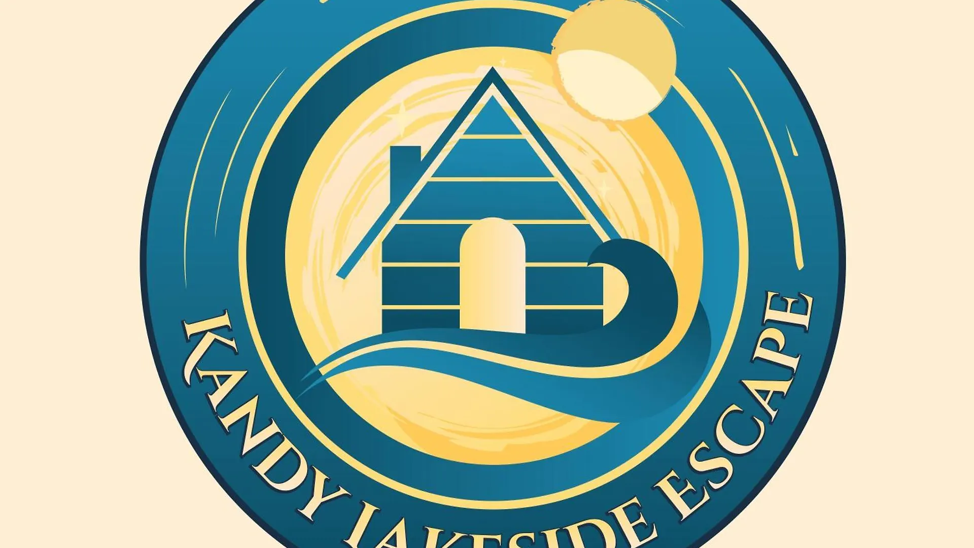 Kandy Lakeside Escape Bed & Breakfast